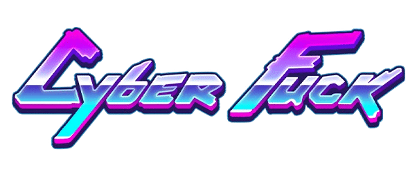 Cyber Fuck